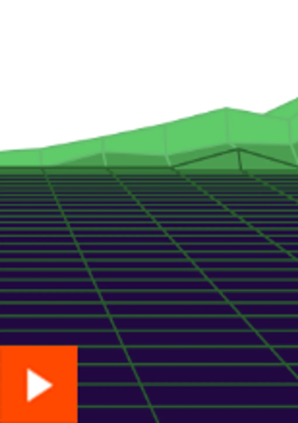 User Behavior Analytics & Insider Risk Detection