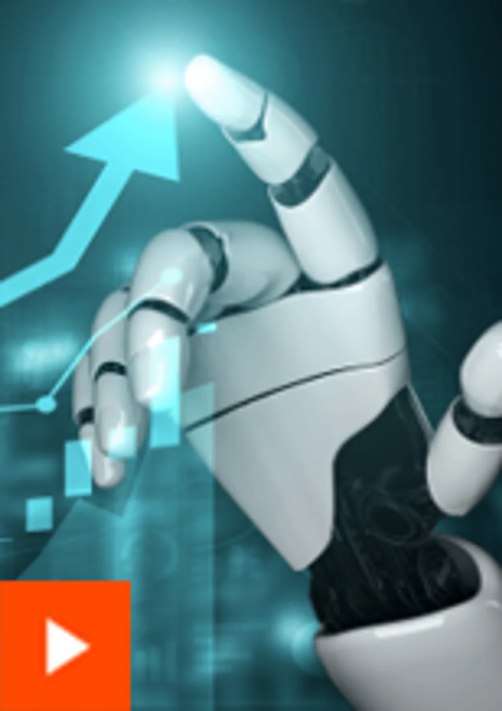AI Assistant (CARA)
