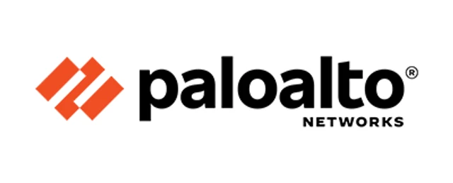 Palo-Alto-Network