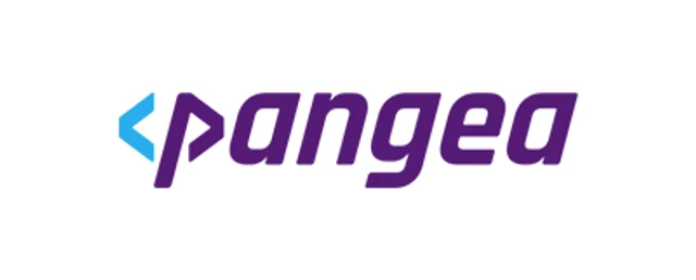 Pangea-Cyber