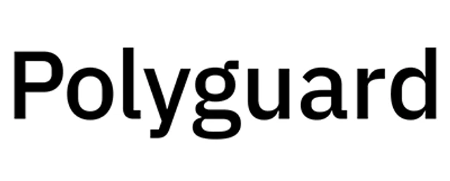 Polyguard