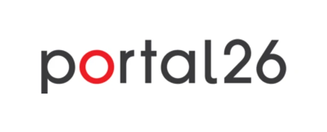 Portal26