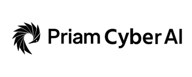 Priam Cyber AI
