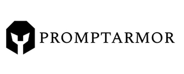 PromptArmor