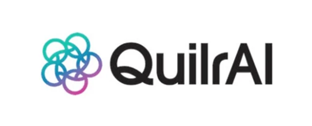 Quilr