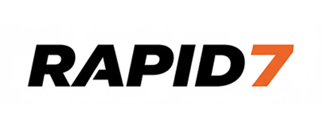 Rapid7