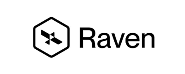 Ravenmail