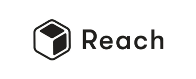 Reach Security