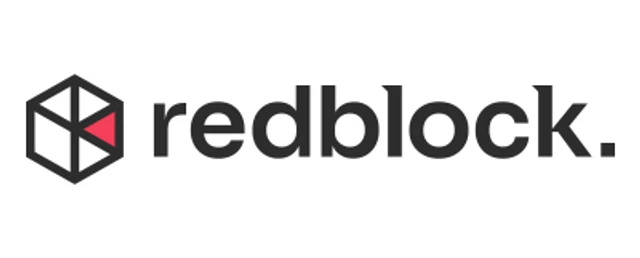 Redblock