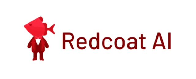 Redcoat AI