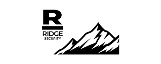 Ridge Security