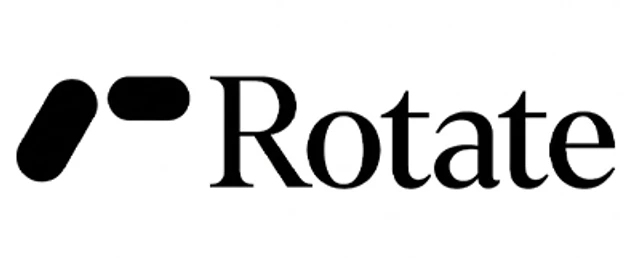 Rotate