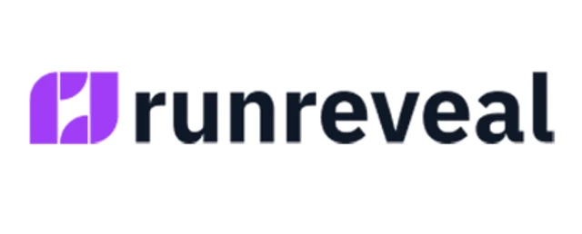 RunReveal