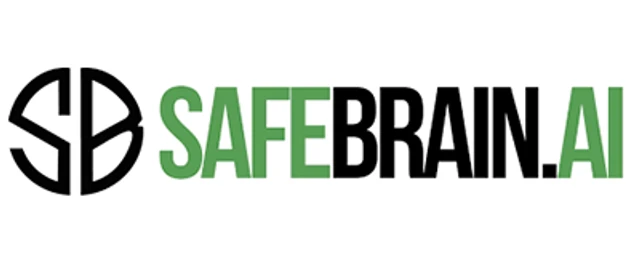 SafeBrain.AI