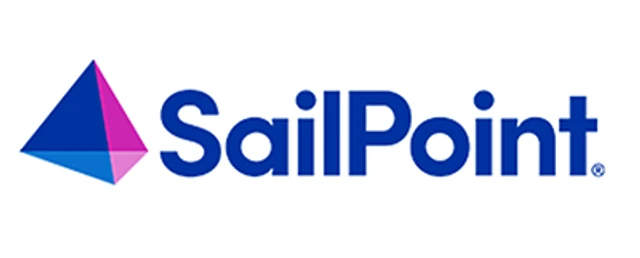 SailPoint