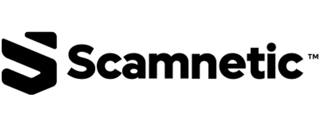 Scamnetic