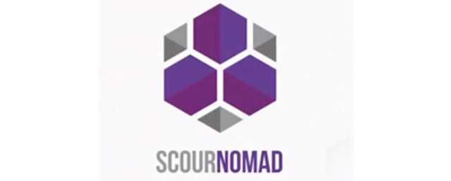 ScourNomad