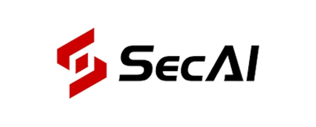 SecAI