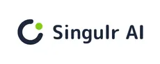 Singulr AI