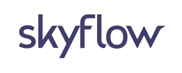 Skyflow
