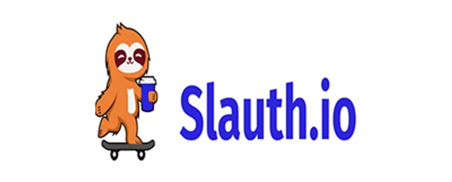Slauth