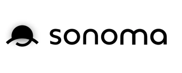 Sonoma Security