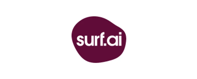 Surf.ai