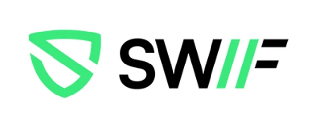 Swif