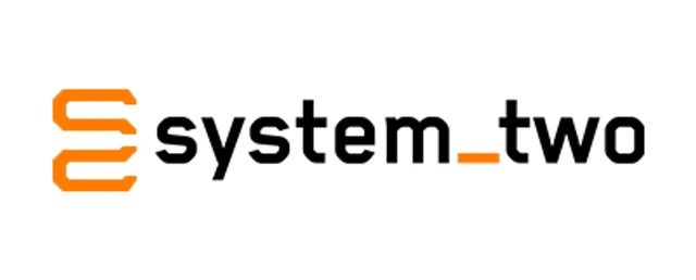 System Two Security