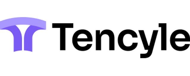 Tencyle