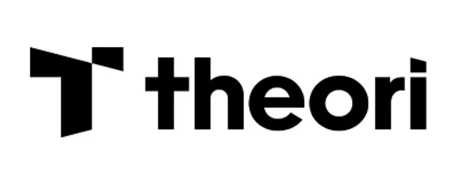 Theori