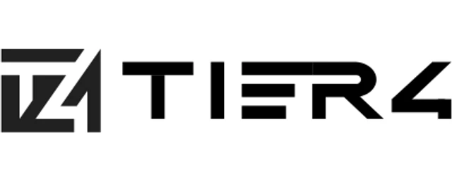 Tier4 AI