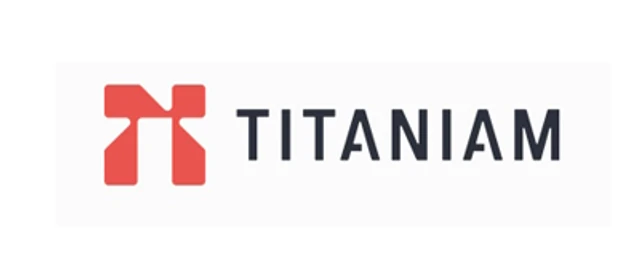 Titaniam