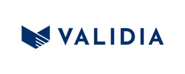 Validia
