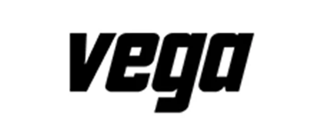 Vega