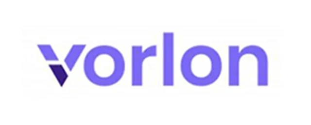 Vorlon