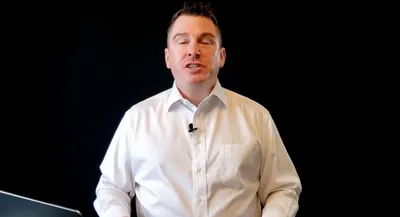 Adopt and Scale AI with Total Confidence