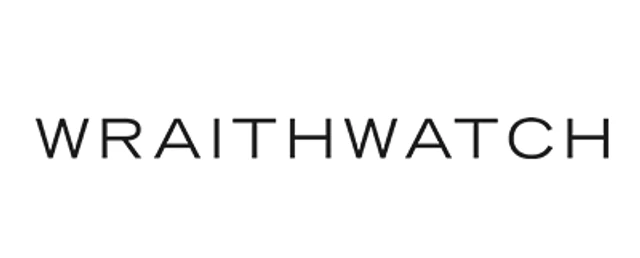 Wraithwatch