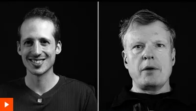 Analyst Briefing