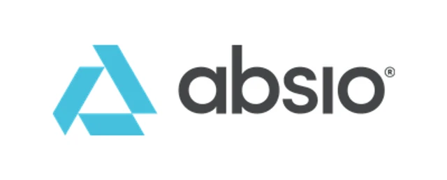 Absio