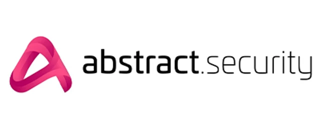 Abstract Security