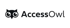 AccessOwl