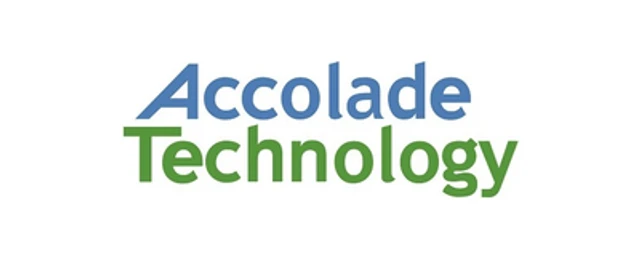 Accolade Technology