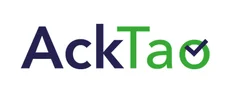 AckTao
