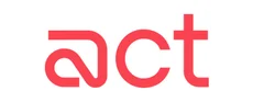 Act Security
