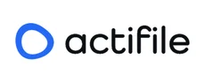 Actifile