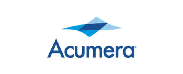 Acumera