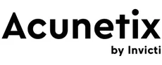 Acunetix
