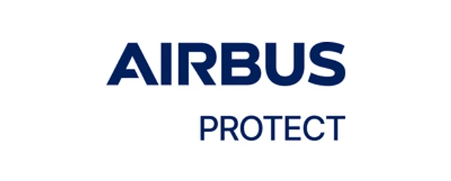 Airbus Cybersecurity