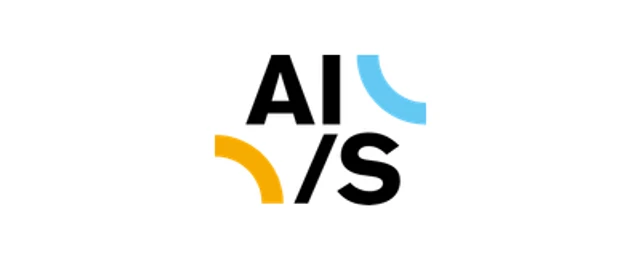 AIS